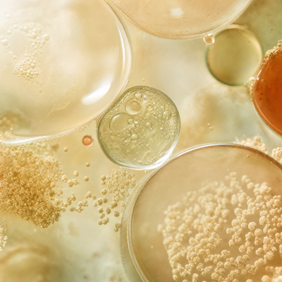 Lactobacillus acidophilus LA85