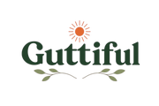 Guttiful
