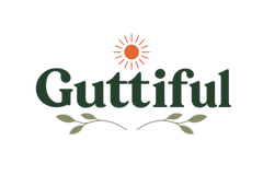 Guttiful