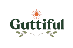 Guttiful