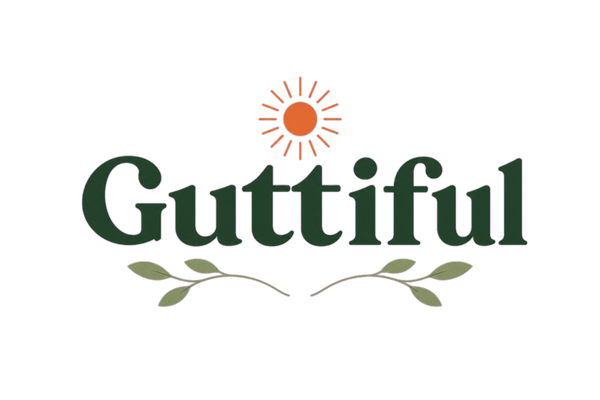 Guttiful